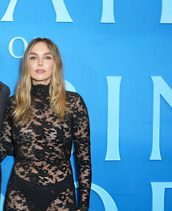 Jodie comer page leaked private photo uncensored HD quality