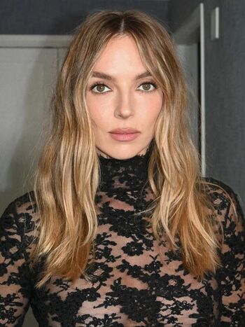 Jodie comer leaked private photo uncensored HD quality