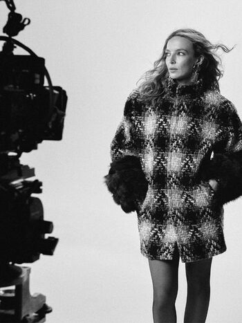 Jodie comer leaked private photo uncensored HD quality