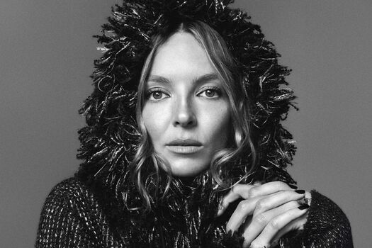 Jodie comer leaked private photo uncensored HD quality