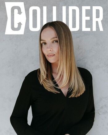 Jodie comer leaked private photo uncensored HD quality