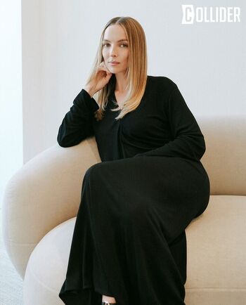 Jodie comer leaked private photo uncensored HD quality