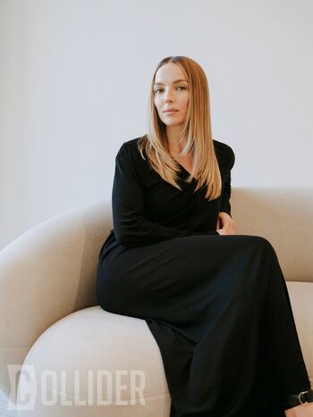 Jodie comer leaked private photo uncensored HD quality