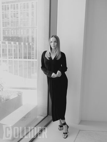 Jodie comer leaked private photo uncensored HD quality