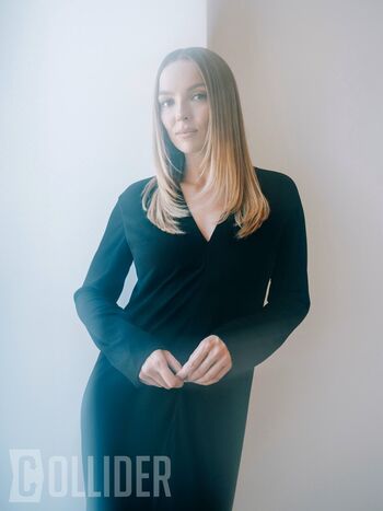 Jodie comer leaked private photo uncensored HD quality