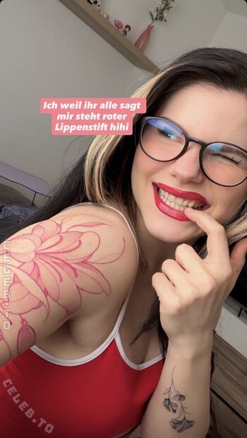 Joeel leaked private photo uncensored HD quality