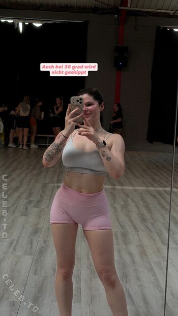 Joeel leaked private photo uncensored HD quality