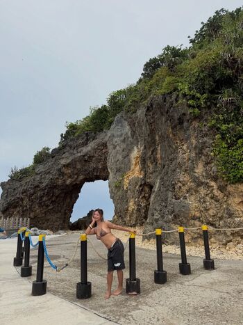 Joerizel salayong leaked private photo uncensored HD quality