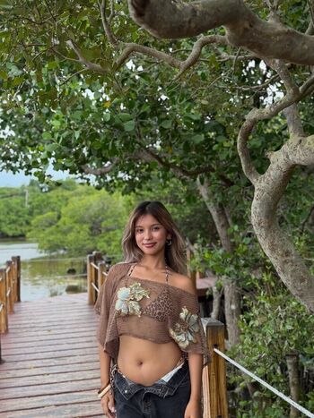 Joerizel salayong leaked private photo uncensored HD quality