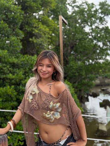 Joerizel salayong leaked private photo uncensored HD quality