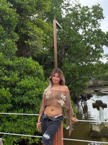 Joerizel salayong leaked private photo uncensored HD quality