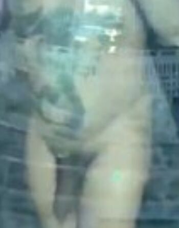 Joey starr leaked private photo uncensored HD quality
