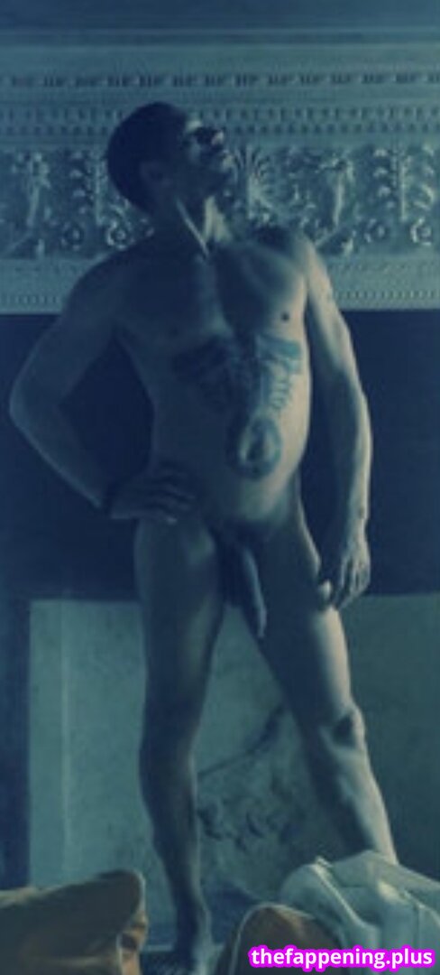 Page/ leaked private photo uncensored HD quality