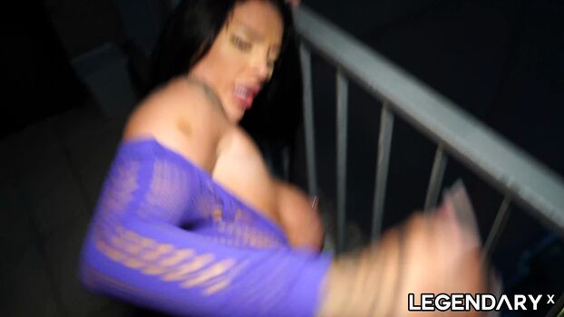 John legendary  page leaked private photo uncensored HD quality