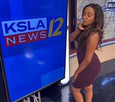 Joliyah daughtry leaked private photo uncensored HD quality