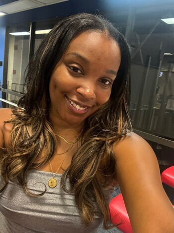 Joliyah daughtry leaked private photo uncensored HD quality