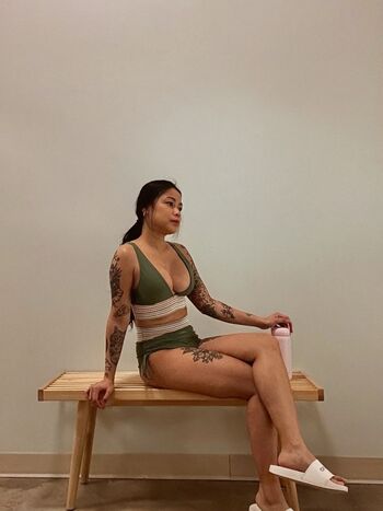 Jonna mae leaked private photo uncensored HD quality