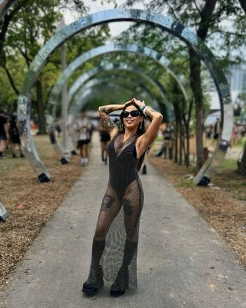 Jonna mae leaked private photo uncensored HD quality