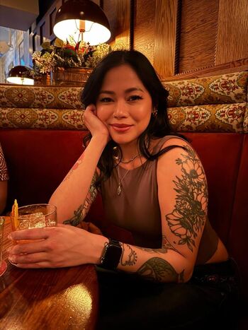 Jonna mae leaked private photo uncensored HD quality