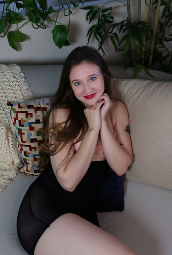 Jordan burton  page leaked private photo uncensored HD quality