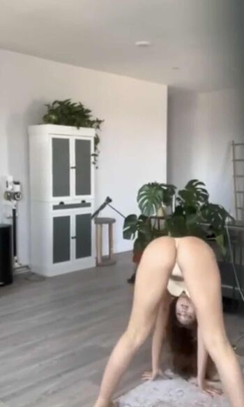 Jordan burton leaked private photo uncensored HD quality