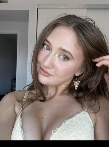 Jordan burton leaked private photo uncensored HD quality