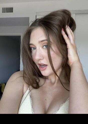 Jordan burton leaked private photo uncensored HD quality