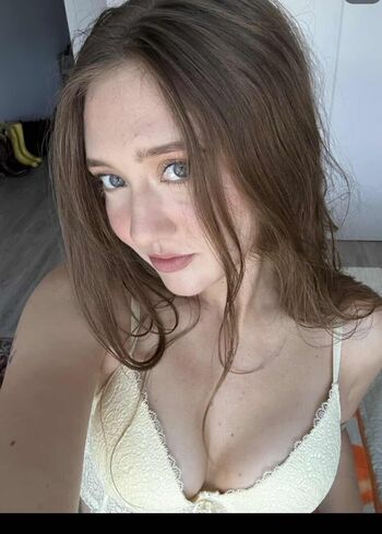 Jordan burton leaked private photo uncensored HD quality