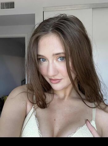 Jordan burton leaked private photo uncensored HD quality