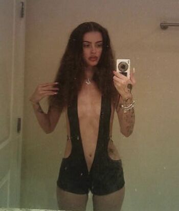 Jorjiana leaked private photo uncensored HD quality
