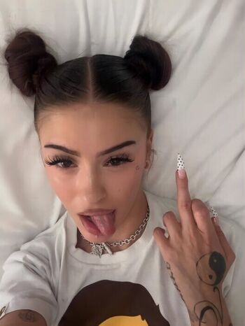 Jorjiana leaked private photo uncensored HD quality