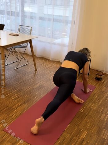 Josefin bressel leaked private photo uncensored HD quality