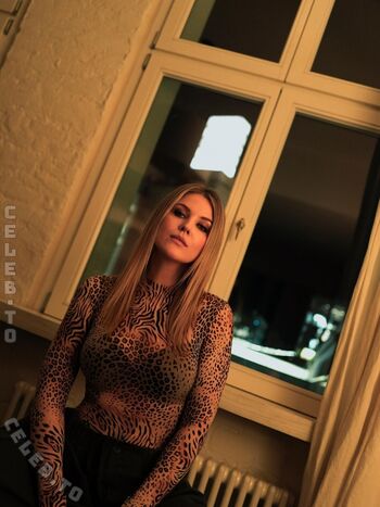 Josefin bressel leaked private photo uncensored HD quality