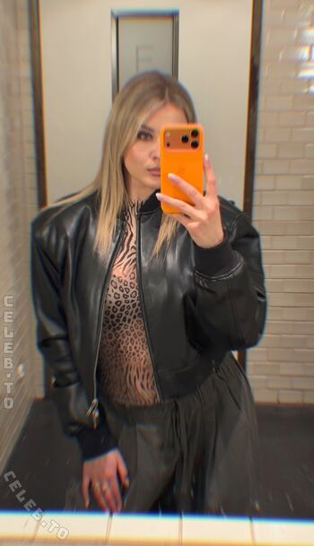 Josefin bressel leaked private photo uncensored HD quality