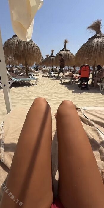 Josefine scholl page leaked private photo uncensored HD quality