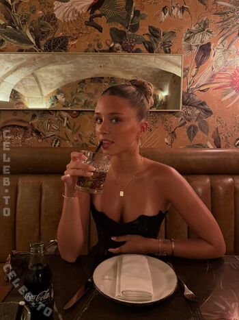 Josefine scholl page leaked private photo uncensored HD quality