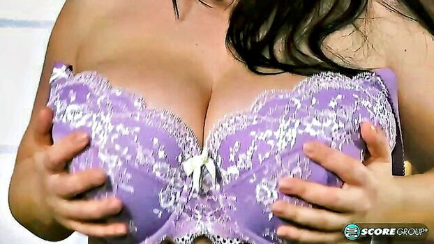 Joselis joana leaked private photo uncensored HD quality