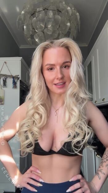 Josephine maria leaked private photo uncensored HD quality