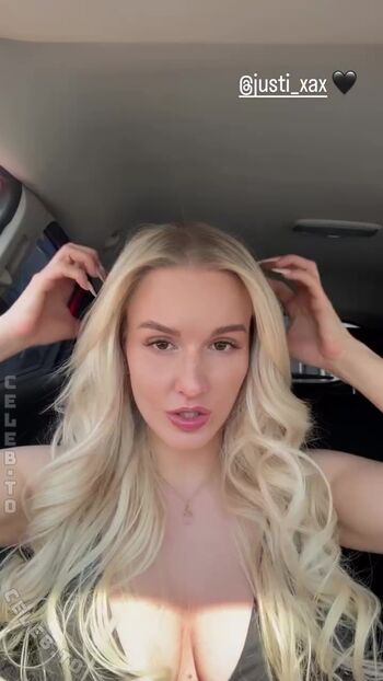 Josephine maria leaked private photo uncensored HD quality