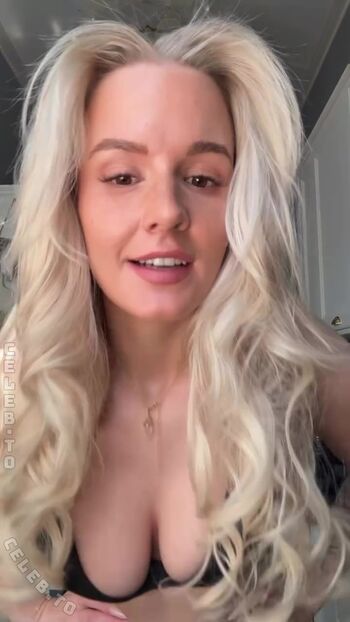Josephine maria leaked private photo uncensored HD quality