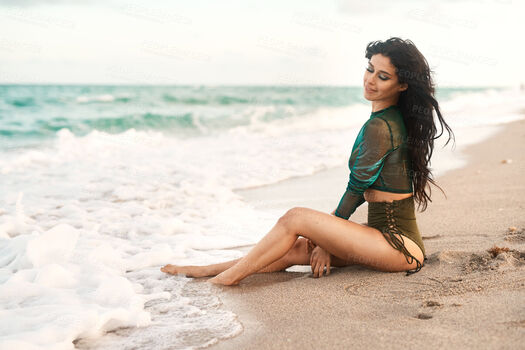 Josette pimenta leaked private photo uncensored HD quality