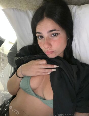 Josi sweet leaked private photo uncensored HD quality