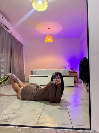 Josi sweet leaked private photo uncensored HD quality