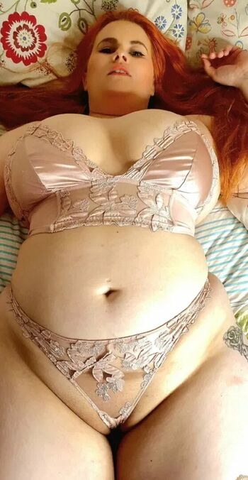 Josieandyou leaked private photo uncensored HD quality