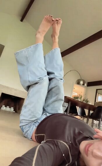 Josieee hamilton leaked private photo uncensored HD quality