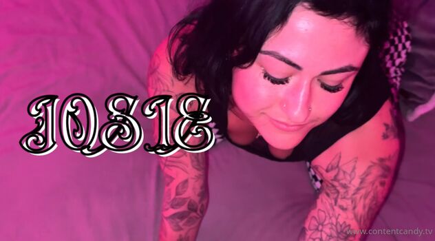 Josiejaxxon hotwife leaked private photo uncensored HD quality