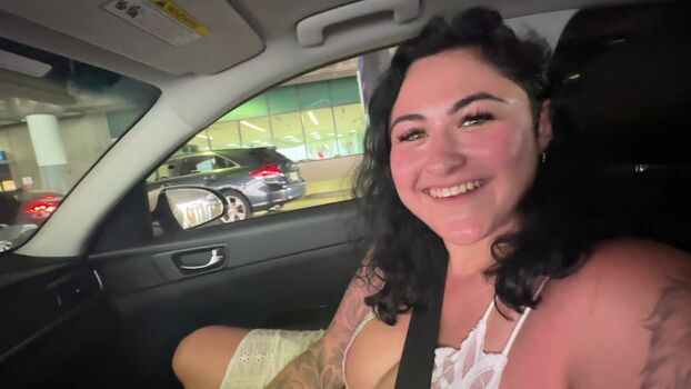 Josiejaxxon hotwife leaked private photo uncensored HD quality