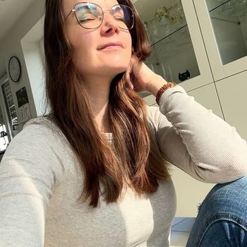 Jovlekaline leaked private photo uncensored HD quality