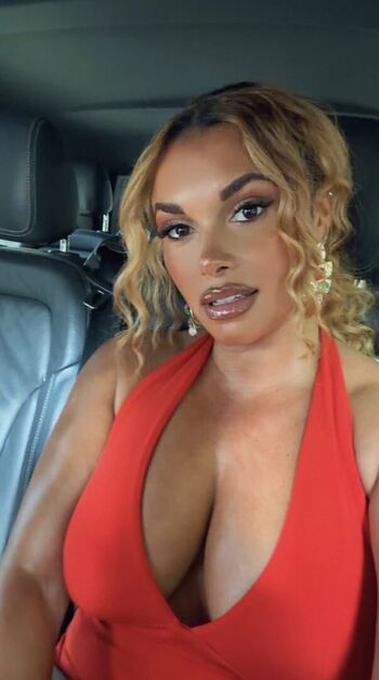 Joy taylor  page leaked private photo uncensored HD quality