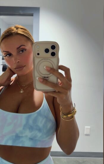 Joy taylor leaked private photo uncensored HD quality